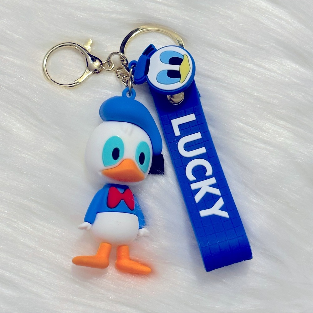 Keychain